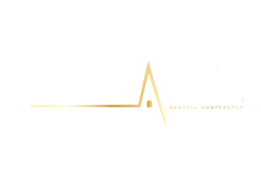 Lindarte