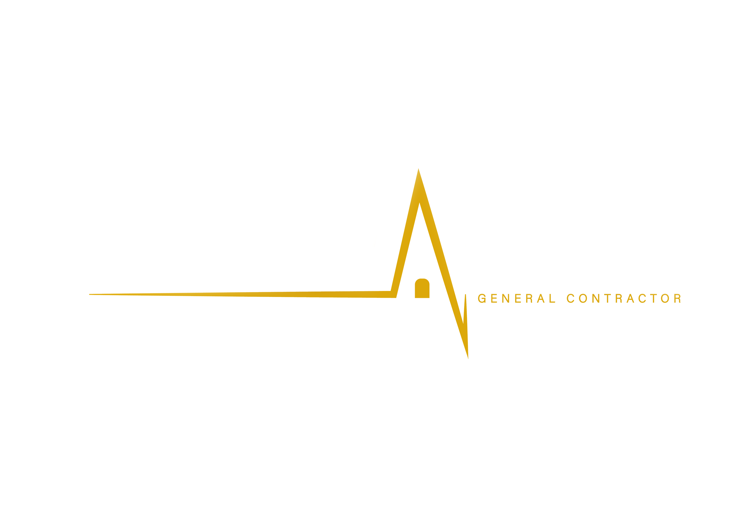 Lindarte