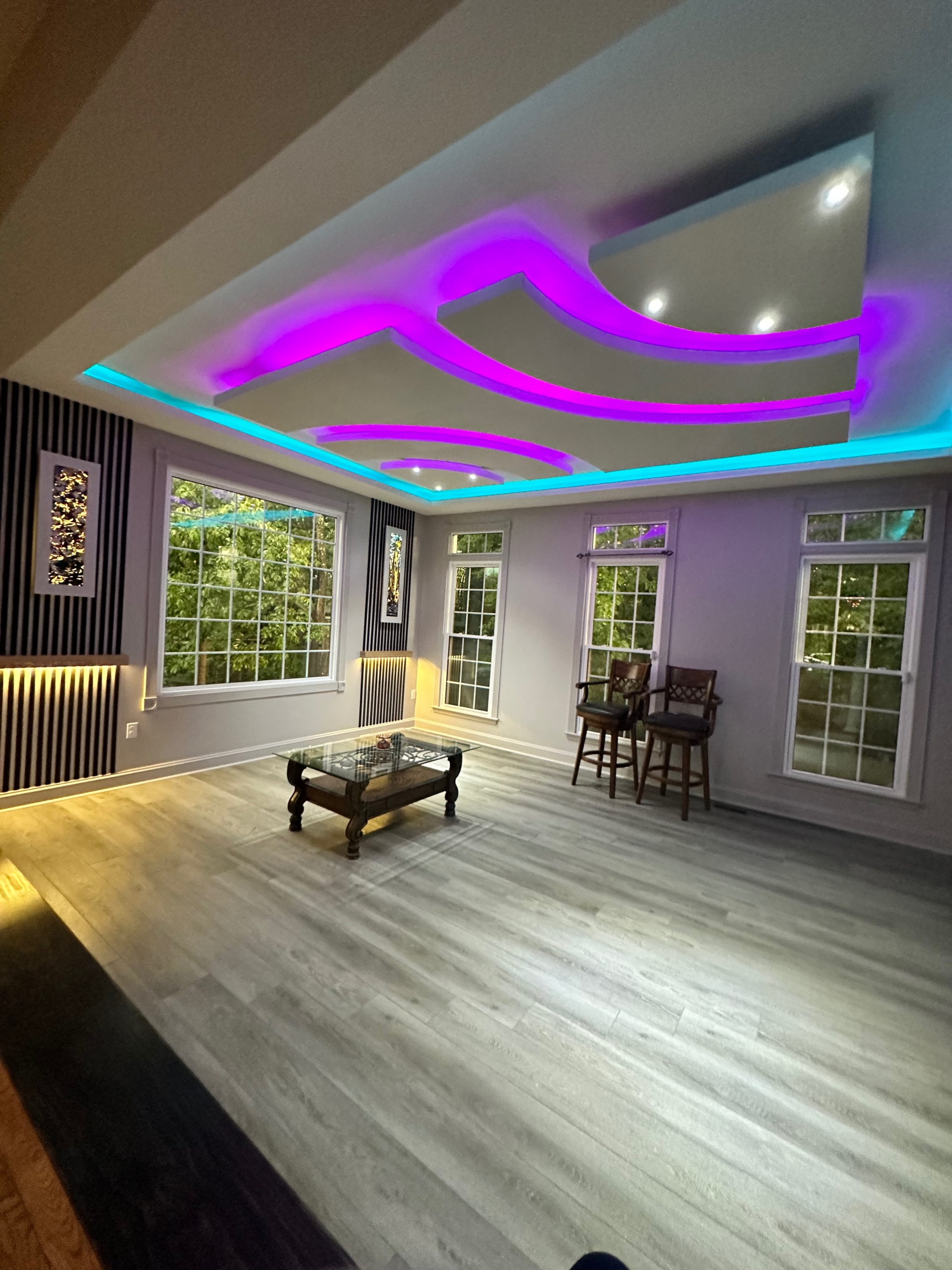 217C529C-86E4-4DEC-978C-8D620F9263C1_L0_001-8_16_2023, 11_09_30 PM