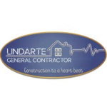 Lindarte General Contractor